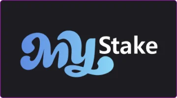 MyStake Casino