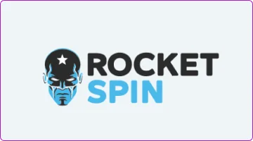 Rocket spin Casino