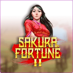 Sakura Fortune 2